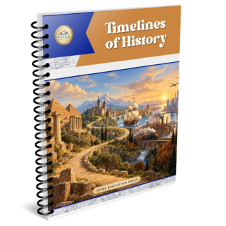 free timelines of history ebook