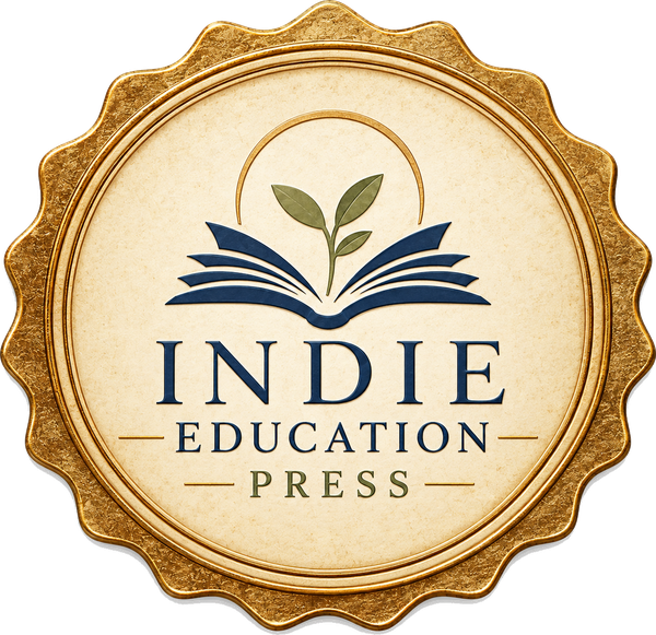 Indie Ed Press