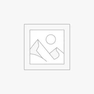Indie Ed Press